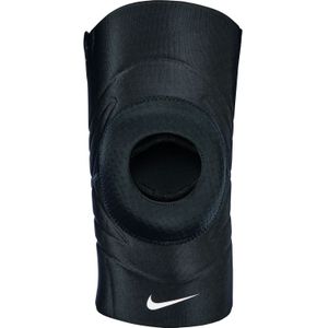 Kniebrace Nike pro open patella 3.0
