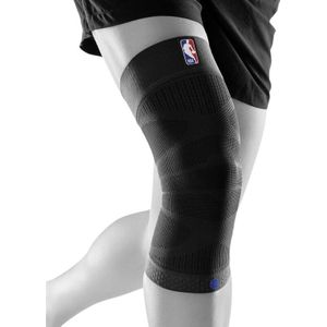 Sport compressieknieband NBA