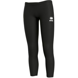 Legging voor meisjes Errea dalma