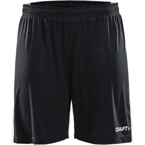 Damesshort Craft pro control longer