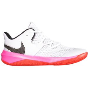 Schoenen Nike Zoom Hyperspeed Court