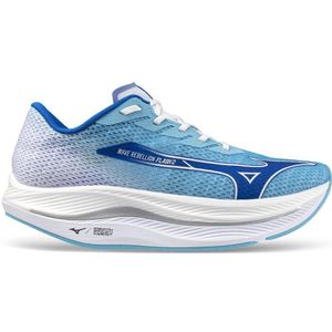 Hardloopschoenen Mizuno Wave Rebellion Flash