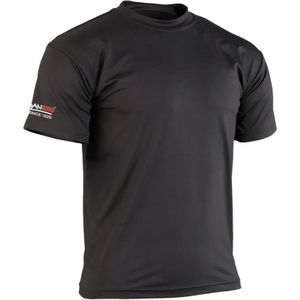 T-shirt Danrho Rash guard