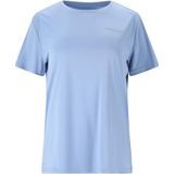 Dames-T-shirt Endurance Keily