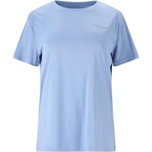 Dames-T-shirt Endurance Keily