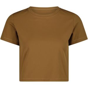 Damestanktop CMP Sara