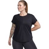 Craft - Core Essence Plus - T-shirt - Korte Mouwen