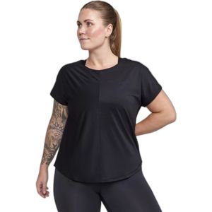 Craft - Core Essence Plus - T-shirt - Korte Mouwen