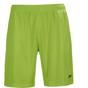 Gebreide shorts Reebok
