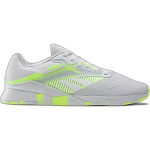 Cross training schoenen Reebok Nano X4