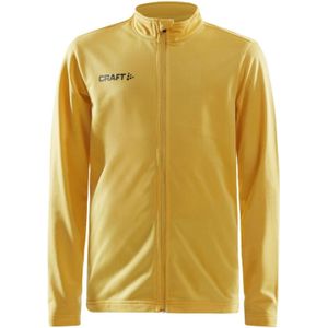 Kinderjas Craft squad