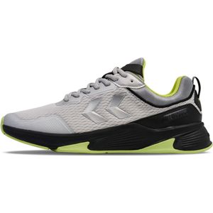 Indoor schoenen Hummel Reach TR Core 2.0