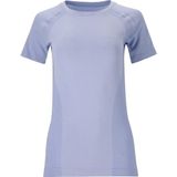 Damestrui Endurance Halen