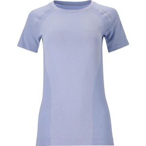 Damestrui Endurance Halen