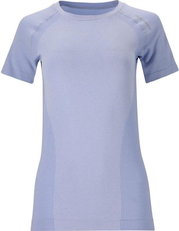 Damestrui Endurance Halen