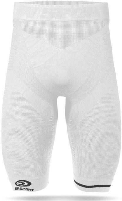 Korte broek BV Sport Csx Evo2