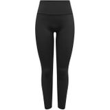 ONLY PLAY Sportlegging Zwart