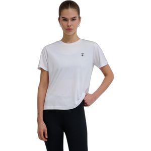 Gemaakt - Gebreide Trui - Interlock Tricot - Ademend - Sneldrogend