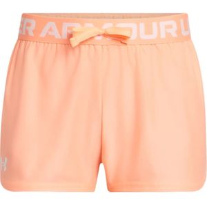 Under Armour - Play Up - Korte Rok