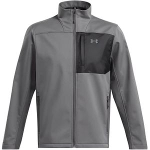 Track suit jas Under Armour Storm ColdGear Infrared Shield 2.0
