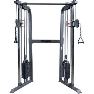 Functionele trainingsapparatuur Powerline