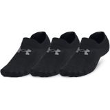 Under Armour - Essential UltraLowTab - Sokken - 3-pack