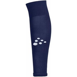 Sokken Craft Squad W-O Foot Solid