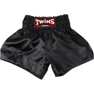 Thaise boksbroek Twins Special Tte001