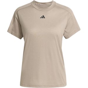 adidas - Train Essentials - Damestrui - AEROREADY - Gerecycled Materiaal