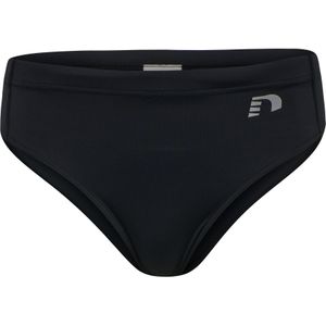Damesslipjes Newline core athletic brief