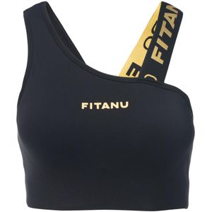 Vrouwenbeha Fitanu Fraya Mid