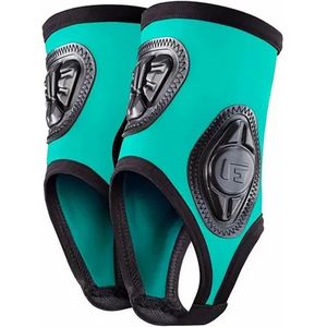 Enkelbeschermers G-Form Pro-X