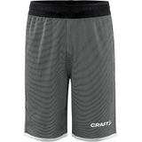 Craft - Progress Reversible - Basketbalshorts - Gerecycled Polyester