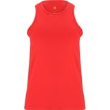 Damestanktop Athlecia Almi