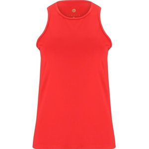 Damestanktop Athlecia Almi