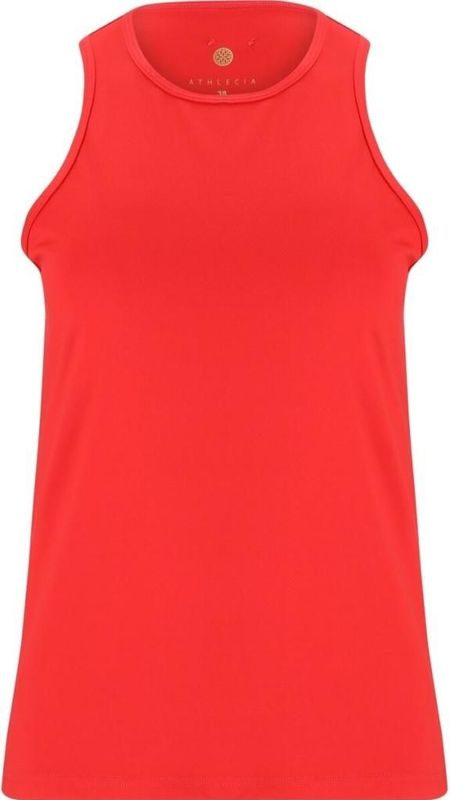 Damestanktop Athlecia Almi
