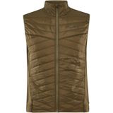 Mouwloos donsjack Craft ADV Essence