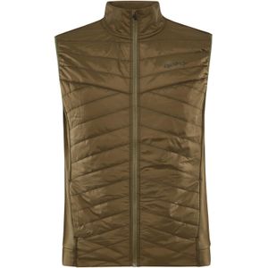 Mouwloos donsjack Craft ADV Essence