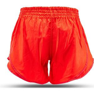 Thaise boksbroek King Pro Boxing KPB/Classic XL