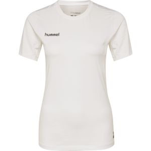 Koszulka Hummel femme Performance HML