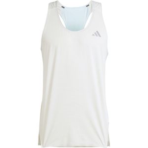 Tanktop adidas New York City