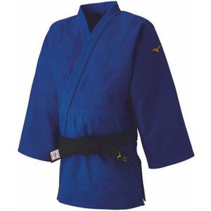 Kimono jas Mizuno yusho best RB IJF