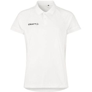 Damespolo Craft Ability