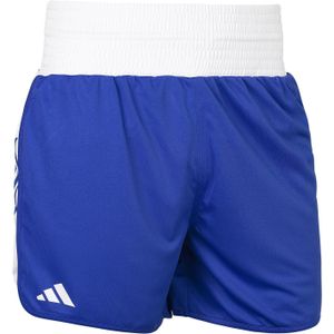 Dames boksbroek adidas