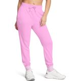 Under Armour - Rival Fleece - Kinderrok - Cognac - A-lijn ontwerp