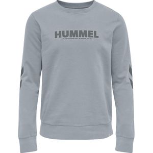 Sweatshirt Hummel hmlLEGACY