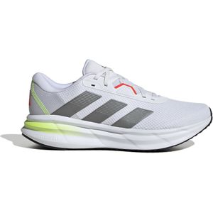 Hardloopschoenen adidas Galaxy 7