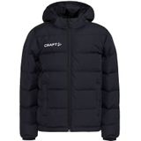 Craft Evolve Down Jacket Jr 1913726 - Black -