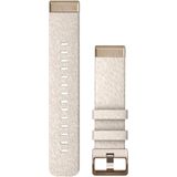 Siliconen horlogebandje Garmin QuickFit®