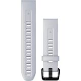 Horlogebandje Garmin QUICKFIT®